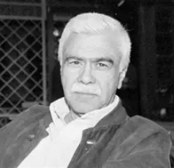 German Castro Caycedo